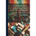 Sherman Anti-trust Law And List Of Decisions Relating Thereto