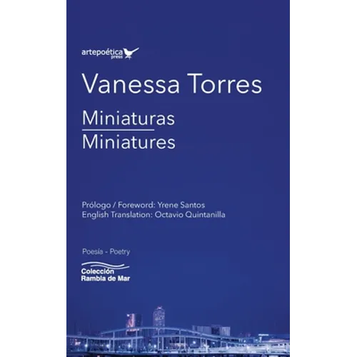 Miniaturas / Miniatures