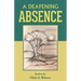 A Deafening Absence: Stories