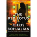 The Red Lotus