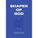 American Artist: Shaper of God