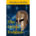 The Orion Enigma