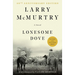 Lonesome Dove
