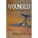 Wounded: A Legacy of Operation Iraqi Freedom
