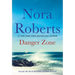 Danger Zone: Art of Deception and Risky Business: A 2-In-1 Collection