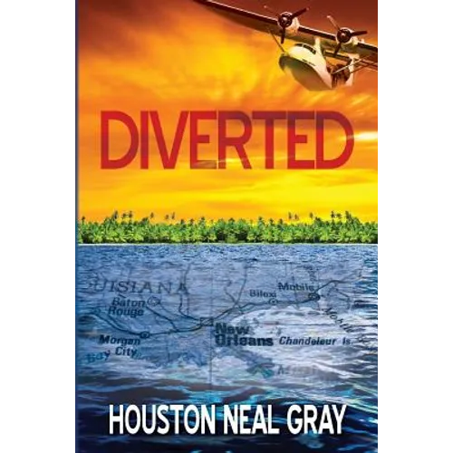 Diverted
