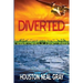 Diverted