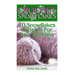 Crochet Snowflakes: 10 Snowflakes Patterns For Your Holidays: (Crochet Patterns, Crochet Stitches)