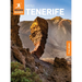 Rough Guides Mini Tenerife: Travel Guide with eBook