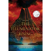 The Illuminator Rising