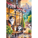 Purr-colated Poison