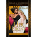 Her Ebony: A Historical Western Lesbian Story