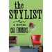 The Stylist