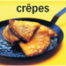 Crepes