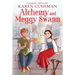 Alchemy and Meggy Swann