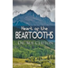 Heart of the Beartooths