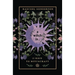 A Witch Is: 13 Keys to Witchcraft