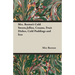 Mrs. Beeton's Cold Sweets, Jellies, Creams, Fruit Dishes, Cold Puddings and Ices