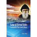 Lamp of Eternal Lights: The Biography of Saint Charbel Makhlouf (1828-1898)