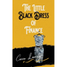 The Little Black Dress of Finance