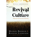 Revival Culture