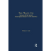 The Waste Fix; Seizures of the Sacred from Upton Sinclair to the Sopranos
