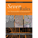 Seven Rules for Sustainable Communities: Design Strategies for the Post Carbon World