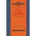 How To Study The New Testament Effectively