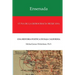 Ensenada Cuna de la Democracia Mexicana: Una Historia Politica de Baja California