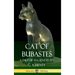 Cat of Bubastes: A Tale of Ancient Egypt (Hardcover)