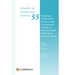 Language Assessment Literacy and Competence Volume 1: Research and Reflections from the Field Paperback