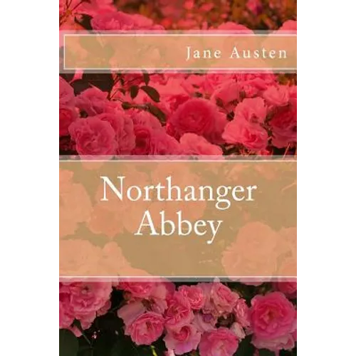 Northanger Abbey