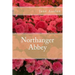 Northanger Abbey