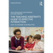 The Teaching Assistant's Guide to Effective Interaction: How to Maximise Your Practice