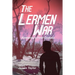 The Lermen War: Humanity's First Contact