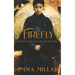 Firefly