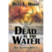 Dead in the Water