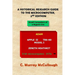 A Historical Research Guide to the Microcomputer, 2nd Edition