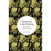 Mindfulness in Bird Watching: Meditations on Nature & Freedom
