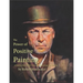 The Power of Positive Painting: A Positive, Value-based System of Drawing and Painting