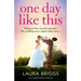 One Day Like This: A feel good summer romance