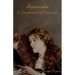 Amanada: A Daughter of the Mennonites