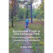 Accessible Trails in Chickamauga Park: some hiking, walking and accessible trails for everyone in the Chickamauga & Chattanooga National Military Park