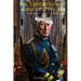 The Coronation of King Charles III