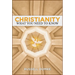 Christianity: What You Need to Know