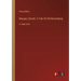 Margery (Gred): A Tale Of Old Nuremberg: in large print