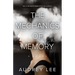The Mechanics of Memory
