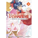 Yashahime: Princess Half-Demon, Vol. 4