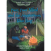 Poor, Poor Alfred and the Mysterious Blue Bug: Ashton Ape's Apewood Aventures