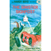 Hardy Boys 15: The Sinister Signpost